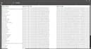 do web scraping and data extraction into excel using python