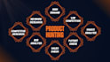 be your amazon account manager, virtual assistant,  PPC manager