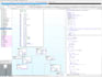 decompile ea decompile recompile forex ea,crack ea, source code