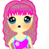 draw you as a anime or chibi character