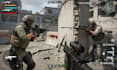 develop unreal engine game development for mobile and pc game design