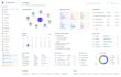 setup obsidian vault, automated dashboard pkm second brain n8n automation, gpt
