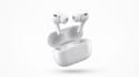 do ai generated product photography for e commerce