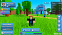 create custom roblox scripts, lua systems, gui, and multiplayer games