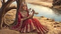 write emotional stories, afsanas and creative scripts