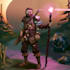 draw dnd character design and illustration