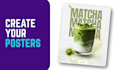 design professional canva graphics and templates
