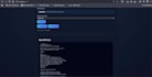 build an ai ocr API to extract data from pdfs, invoices, receipts and images