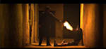 dorealistic vfx cgi compositing gunshot fire blood special effect for your video