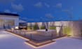 do garden backyard patio design as landscape architect