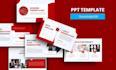 craft elegant powerpoint and google slides templates