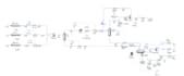 build aspen hysys steady state and dynamic process simulation