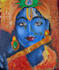create beautiful handmade custom artwork