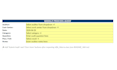 build a plug and play layered process audit lpa system in excel