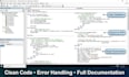 automate excel with vba macros and python scripts