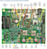 pcb design pcb layout circuit schematic design embedded hardware development
