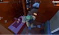 script roblox games, system, vfx, and custom mechanics