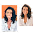 please write a fiverr gig description word 180,