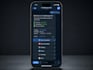 build an mt5 trading bot with telegram control panel