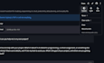 build a custom ai chatbot using python, streamlit and llms