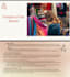 design a modern powerpoint presentation