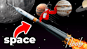 create you high quality gorilla tag thumbnails