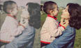 restore and colorize your photos