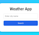 fix HTML and CSS bugs on your website