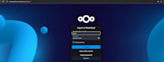 build a secure private cloud server for your business
