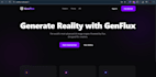 build a modern websites with free deployment