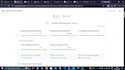 create an SEO strategy based on a detailed audit