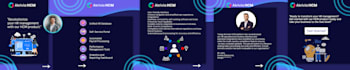 create motion graphics videos