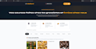 develop a custom web application using react and nodejs
