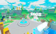 build professional 3d custom roblox maps with quality models