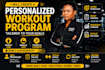 do workout program  workout program  workout program fitness