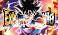 farm dokkan battle global