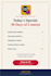 write 30 ready to post social media captions