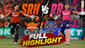 design professional cricket youtube thumbnails with high CTR
