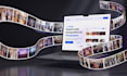 do figma website ui ux, figma mobile ui ux, ux design,
