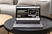 develop and design a squarespace website