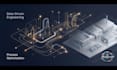 provide expert industrial electrical efficiency consulting