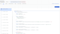 secure your firebase firestore security rules and database API