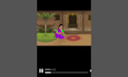 transcribe and subtitle your tamil speech to tamil text