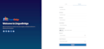fix wordpress login page, social login, woocommerce login