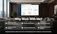be your amazon wholesale fba account manager