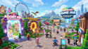 be your roblox developer for roblox studio, lua scripting and full game creation