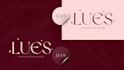 design your naming and logo