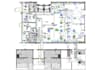 do manual j hvac cooling load calculation and hvac design drawings