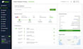 integrate shipstation API shippo API shipping automation for ecommerce stores