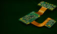 design rigid flex pcb, multilayer pcb, pcb layout and schematic